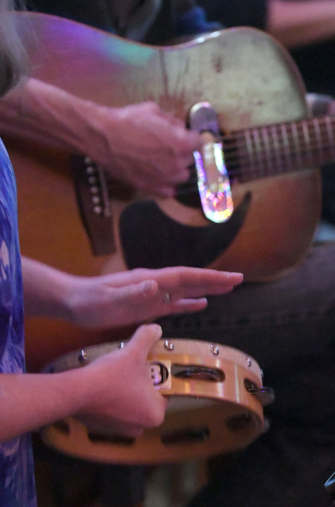 Kent final instruments.jpg